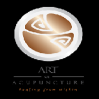 Art of Acupuncture LLC