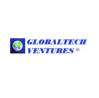 Local Business Global Tech Ventures Inc. in Farmington Hills MI