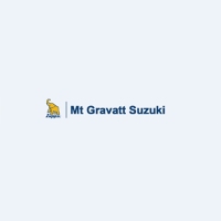 Zupps Mount Gravatt Suzuki