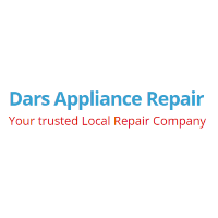 Dars Appliance Repair