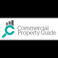 Commercial Property Guide