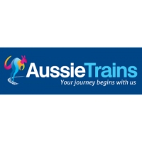 Local Business AussieTrains in Geelong VIC