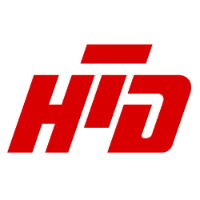 HTD Deurne BV Truckservice & Transport