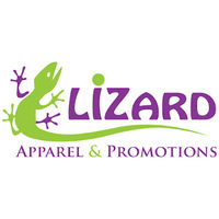 Local Businesses LIZard Apparel & Promotions in Dayton OH