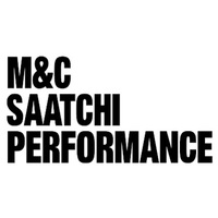 Local Businesses M&C Saatchi Performance in Sydney NSW