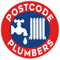 Local Business Postcode Plumbers in North Berwick Scotland