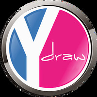 Ydraw