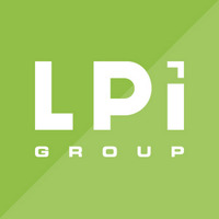 LPi Group Calgary