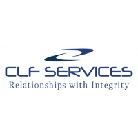 CLF Services | Electrician Banyo