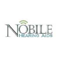 Local Business Nobile Hearing Aid Center in Cape Coral FL
