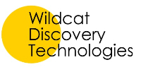 Local Business Wildcat Discovery Technologies in San Diego CA