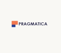 Local Business Pragmatica in Vancouver BC