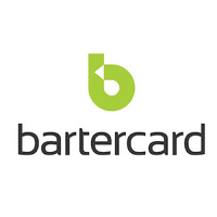 Bartercard Australia