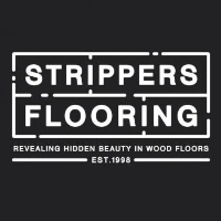 Strippers Flooring