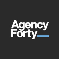 Agency Forty