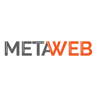 MetaWeb