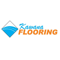 Local Business Kawana Flooring Warehouse in Warana QLD