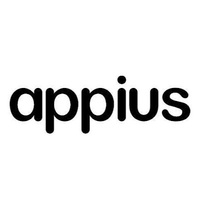 Appius