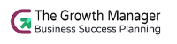 Local Business The Growth Manager in Bundall QLD