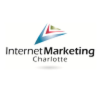 Local Businesses Internet Marketing Charlotte in Charlotte NC