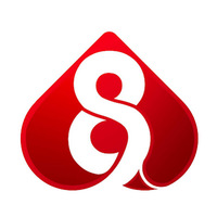 8 Spades Advertising Pvt. Ltd.