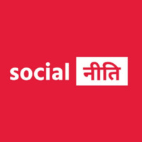 Social Neeti