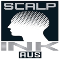 Local Business Scalp Ink in Nunawading VIC
