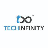 Techinfinity - Best Digital Creative Marketing Agency In Mumbai