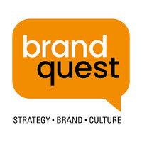 Local Businesses BrandQuest in Sydney NSW