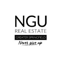 Local Business NGU Real Estate Greater Springfield in Augustine Heights QLD