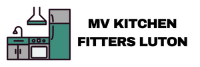 Local Business MV Kitchen Fitters Luton in Luton England
