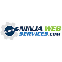 Ninja Web Services