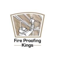 Local Business Fire Proofing Kings in Toronto ON