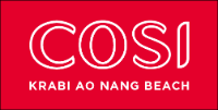 COSI Krabi Ao Nang Beach Hotel