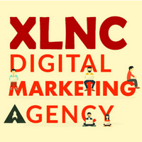 XLNC Digital Marketing