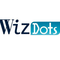 WizDots