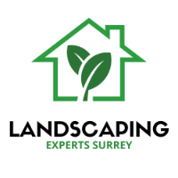 Local Business Landscaping Experts Surrey in Surrey BC