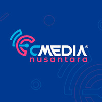 PT Chandra Media Nusantara (CMedia ISP)