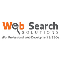 Web Search Solutions