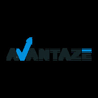 Avantaze