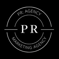 Local Businesses PR: Agency in Pleasant Prairie WI