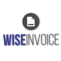 WiseInvoice GST Billing Software Company