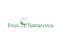 Local Business Best Gardeners Oxford in Marston England