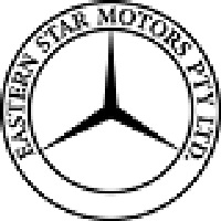 Eastern Star Motors