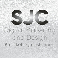 SJC Digital Marketing and Design