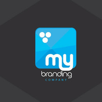 My Branding Company | Digital Marketing Agency | Social Media Marketing