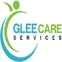Local Business Glee Care Services in Cobblebank VIC
