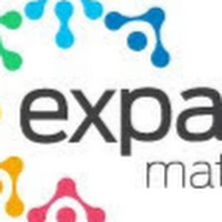 Expandi Match Limited