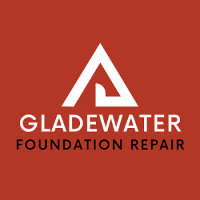 Gladewater Foundation Repair