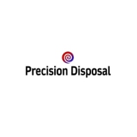 Cape Cod Dumpsters by Precision Disposal